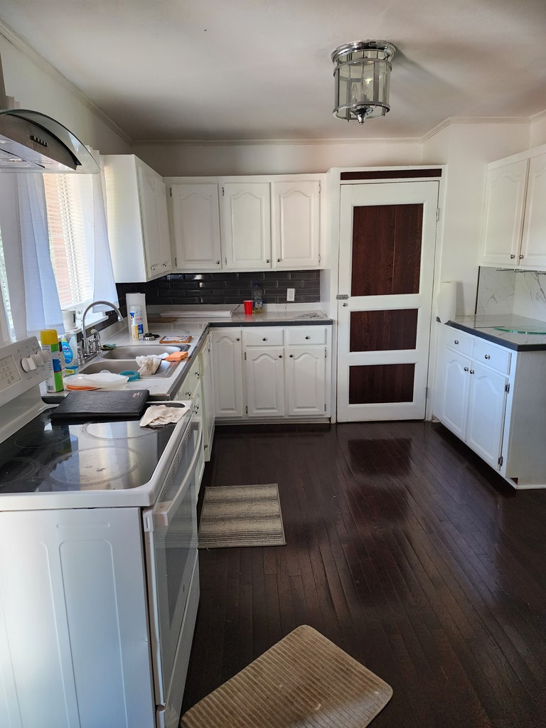 301 Jacobs Rd, Poplarville, MS 39470 - Image #2