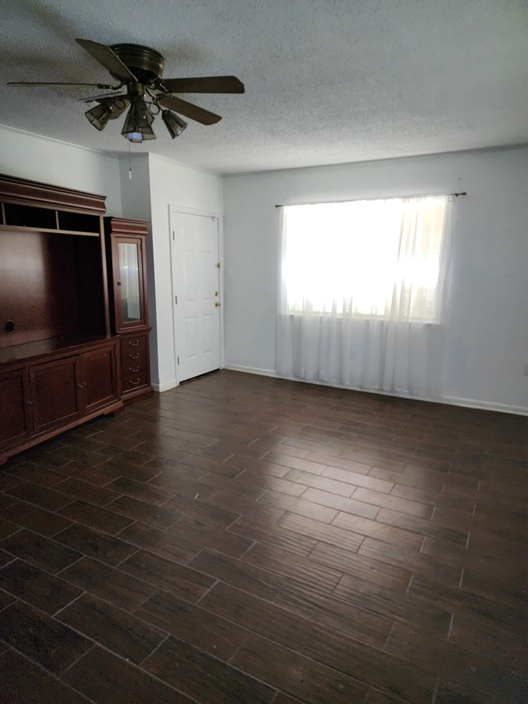 301 Jacobs Rd, Poplarville, MS 39470 - Image #3