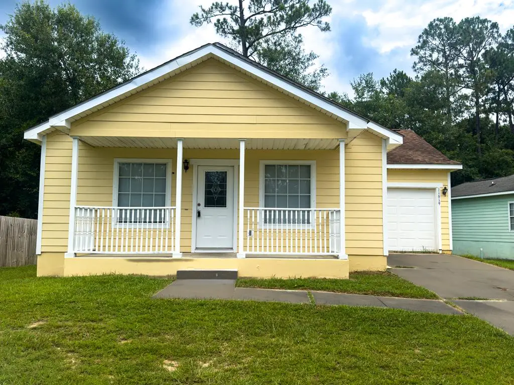 11619 Acorn Dr, Gulfport, MS 39503 - #1