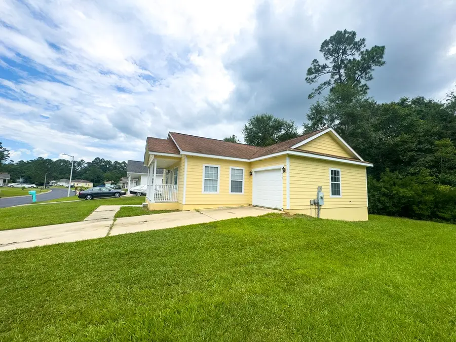 11619 Acorn Dr, Gulfport, MS 39503 - #2