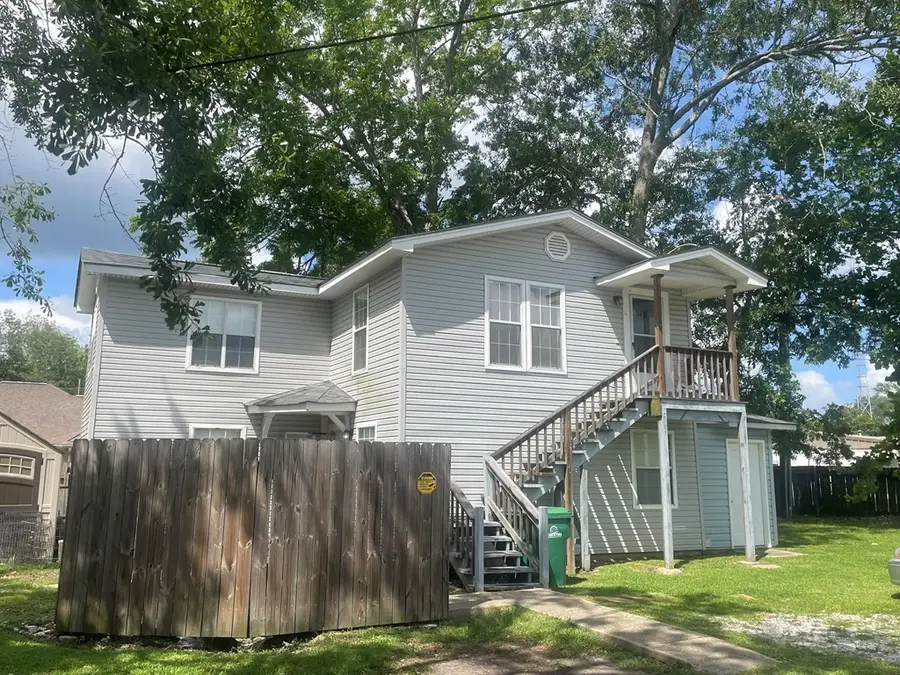 114 Goodyear Blvd, Picayune, MS 39466 - Image #3