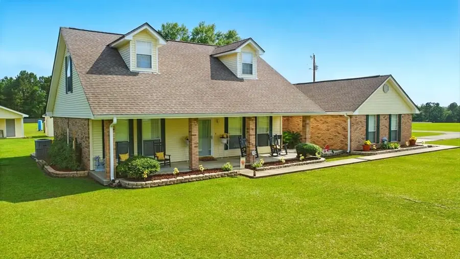11080 Road 231, Picayune, MS 39466 - Image #2