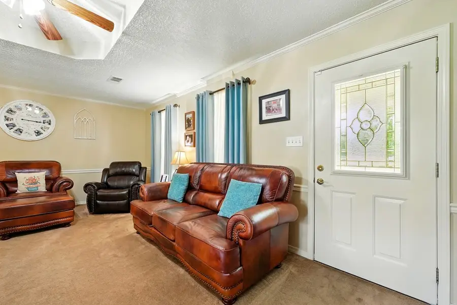 11080 Road 231, Picayune, MS 39466 - Image #3