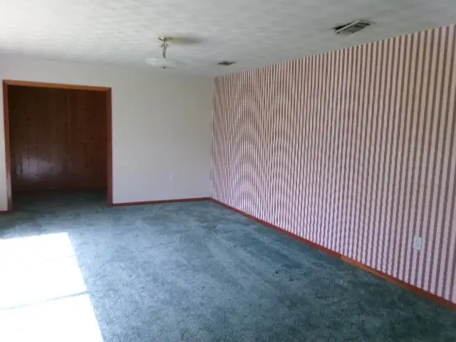 123 Clyde Meitzler Rd., Picayune, MS 39466 - Image #2