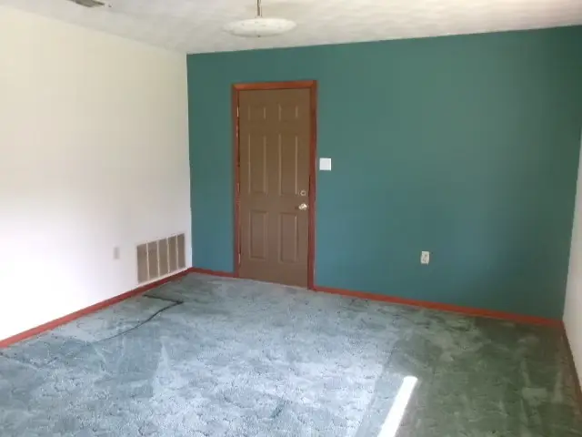 123 Clyde Meitzler Rd., Picayune, MS 39466 - Image #3