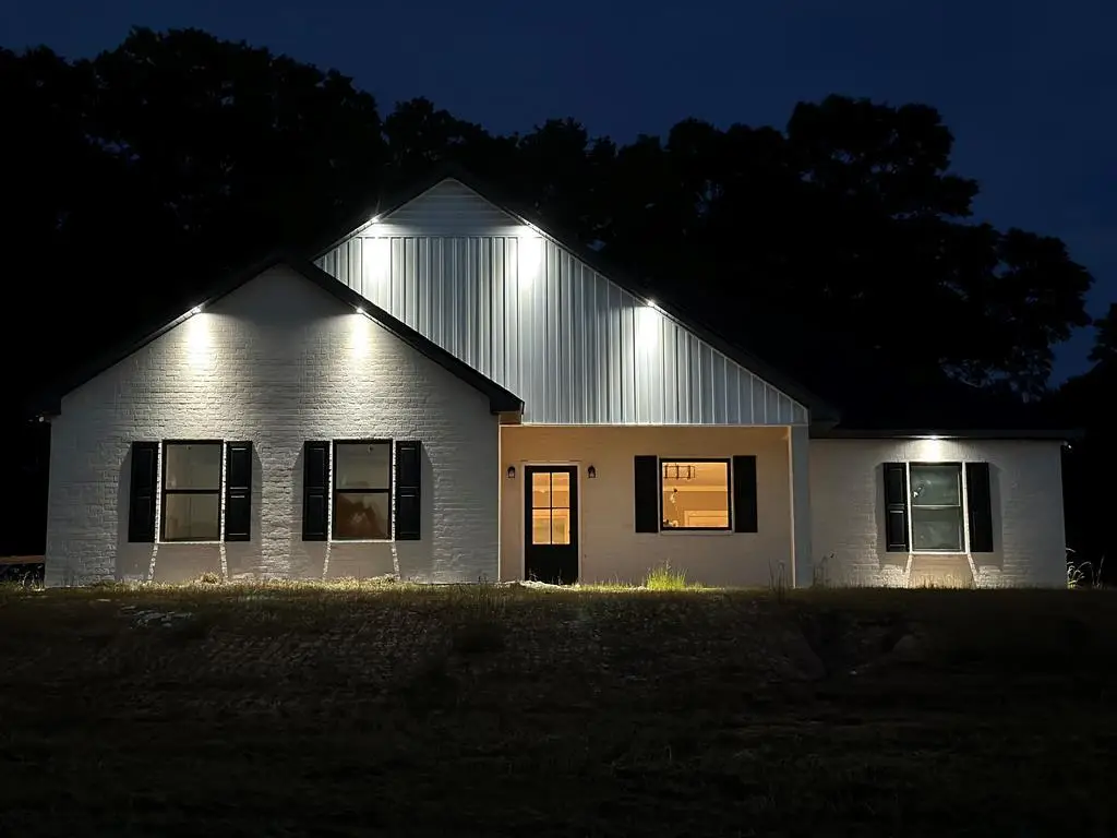 82 Theodore, Poplarville, MS 39470 - Image #1