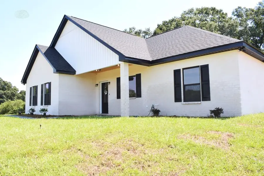 82 Theodore, Poplarville, MS 39470 - Image #3