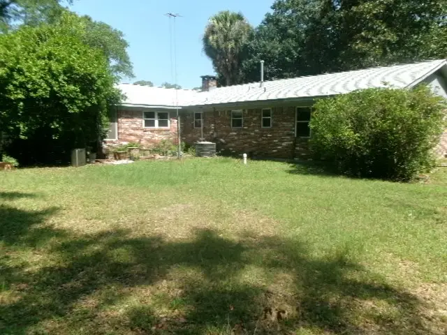 139 Tennyson Cove, Picayune, MS 39466 - Image #3