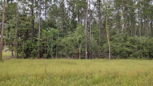 NHN Hwy 43 N, Picayune, MS 39466