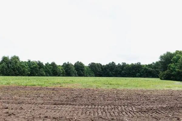 Lot 6 Cooper Rd, Picayune, MS 39466