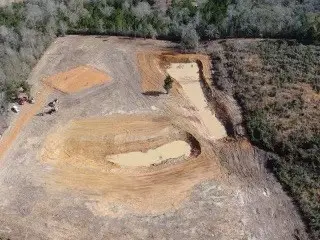 0000 Sones Chapel Rd, Carriere, MS 39426 - Image #3