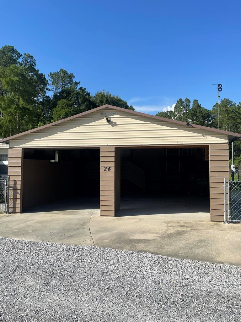 24 Easy St., Picayune, MS 39466 - Image #1