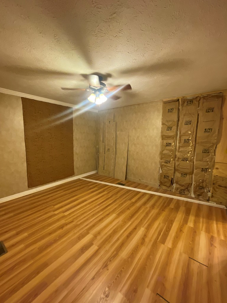 24 Easy St., Picayune, MS 39466 - Image #3