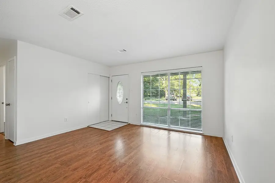 307 S. STEELE AVE, Picayune, MS 39466 - #3