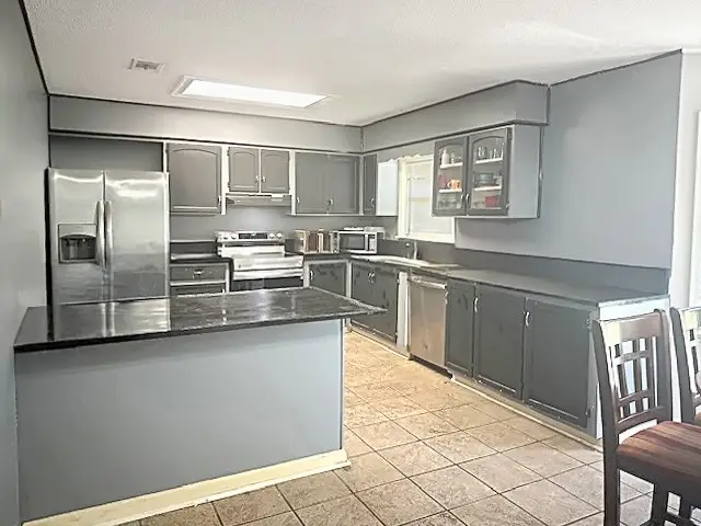 2 Hundley Road, Carriere, MS 39426 - Image #3