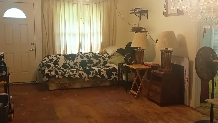 3520 Hwy 43 N, Picayune, MS 39466 - Image #2