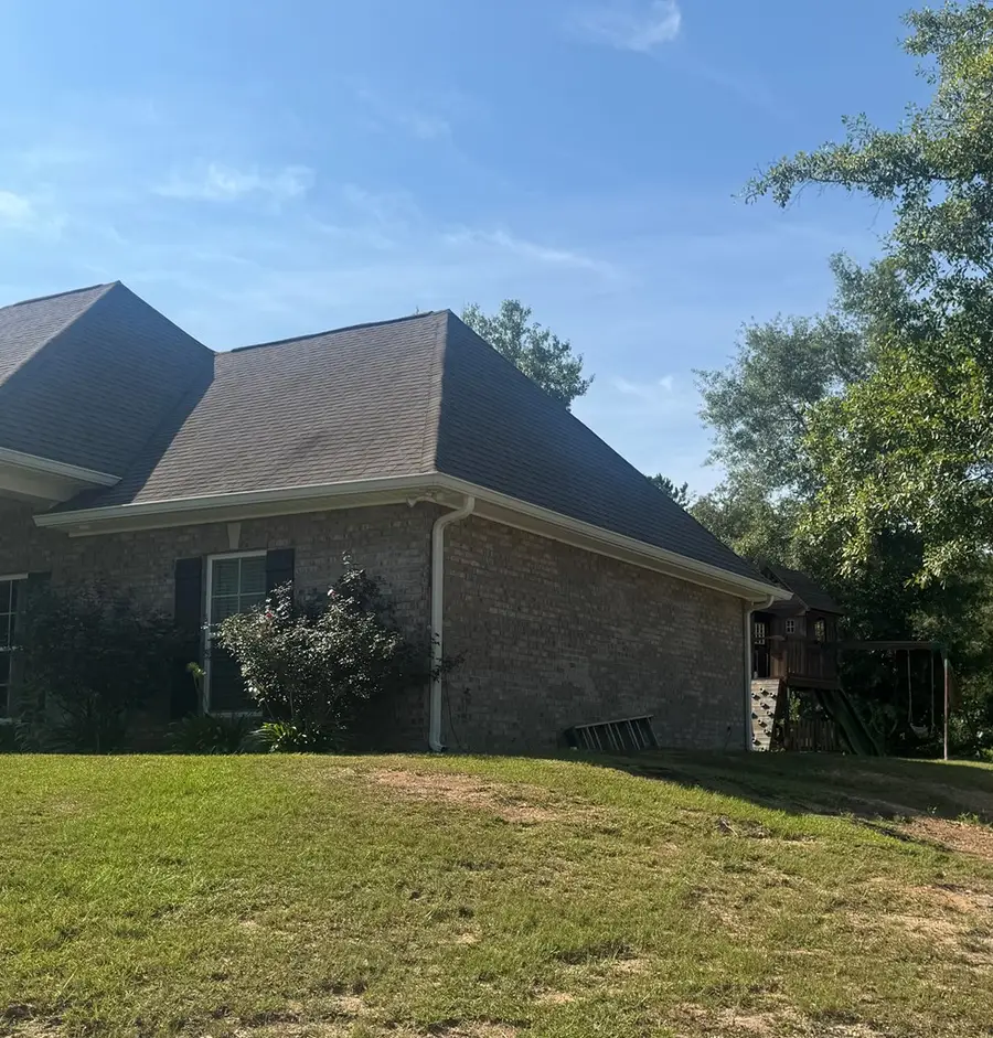 333 Mill Creek Road, Poplarville, MS 39470 - Image #3