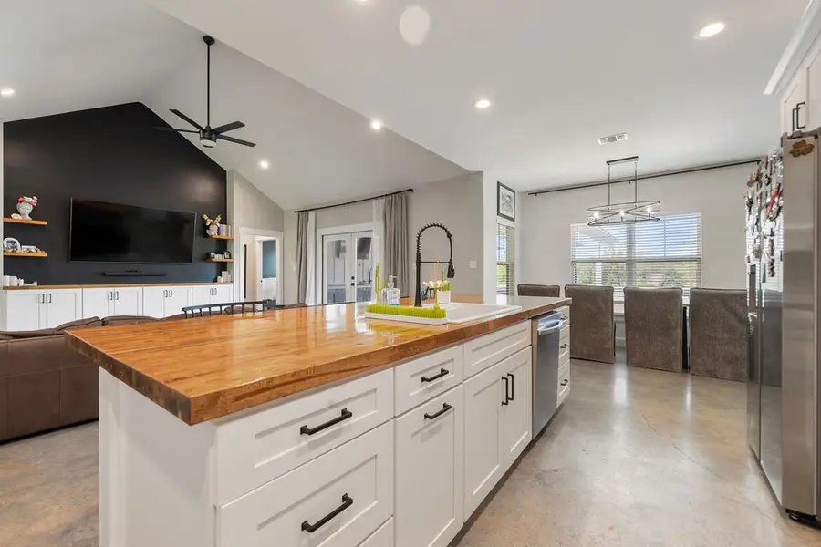 19382 MS-53, Gulfport, MS 39503 - Image #3