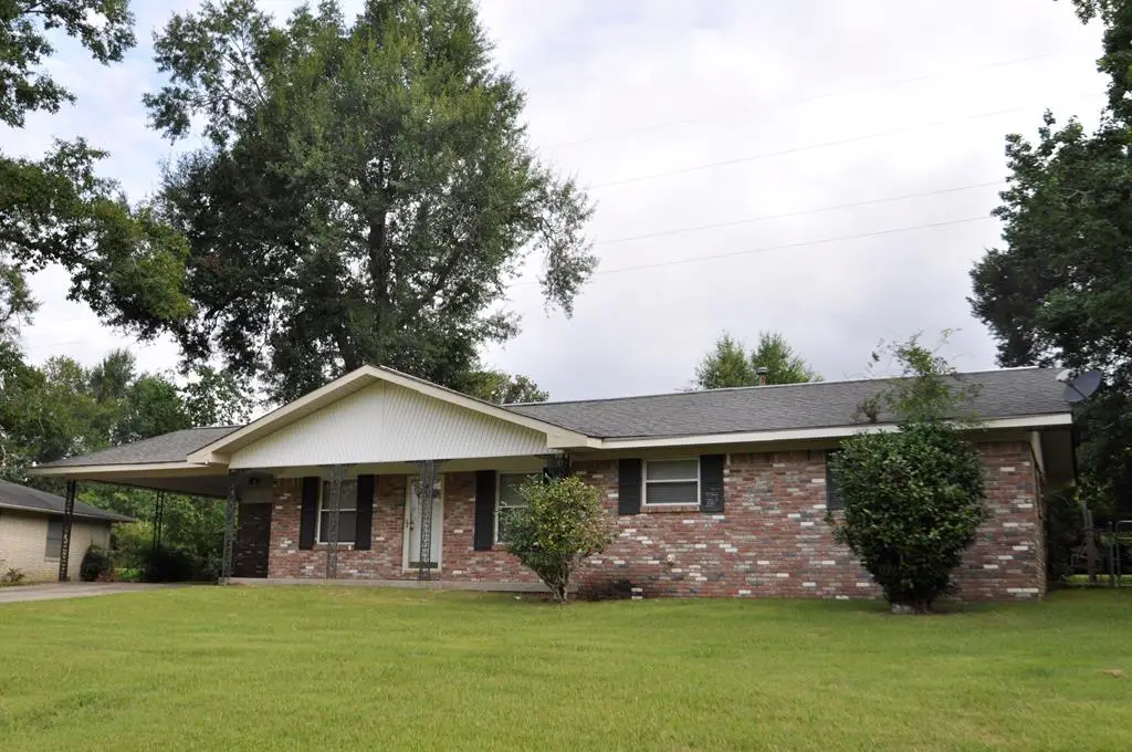 1205 Stemwood Drive, Picayune, MS 39466 - Image #1