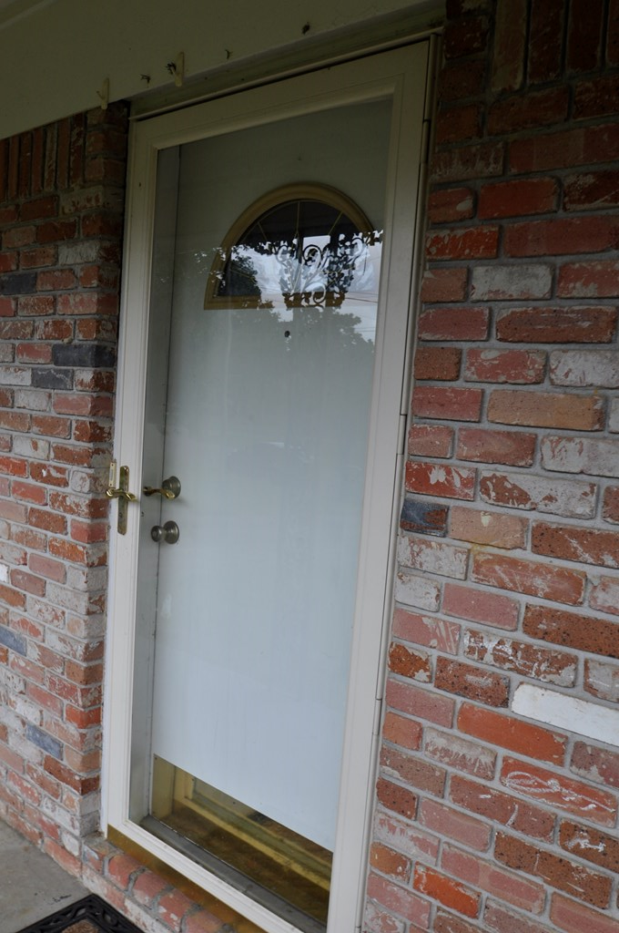 1205 Stemwood Drive, Picayune, MS 39466 - Image #3