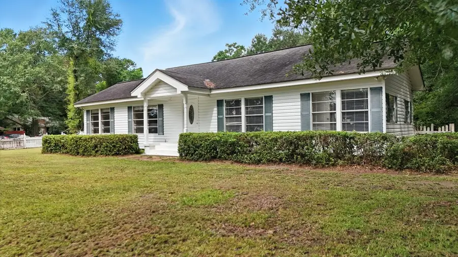 1901 HWY 11 N, Picayune, MS 39466 - Image #3