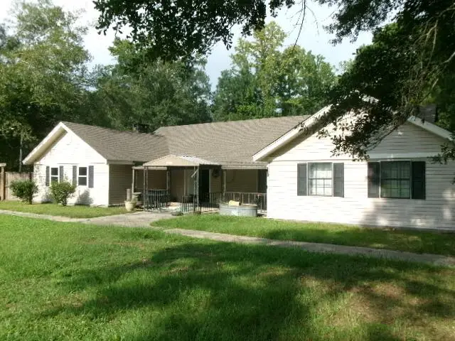 2302 Jackson Landing Rd., Picayune, MS 39466 - Image #1