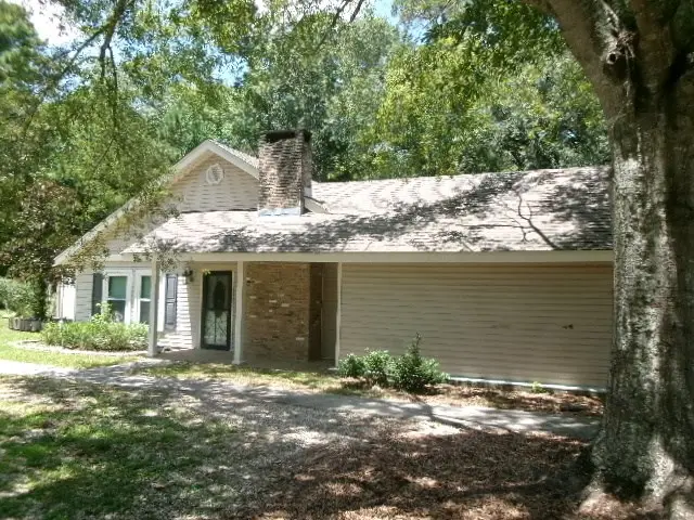 2302 Jackson Landing Rd., Picayune, MS 39466 - Image #2