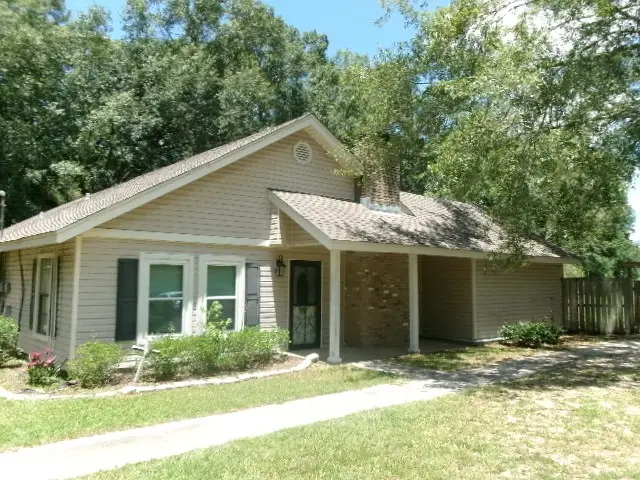 2302 Jackson Landing Rd., Picayune, MS 39466 - Image #3