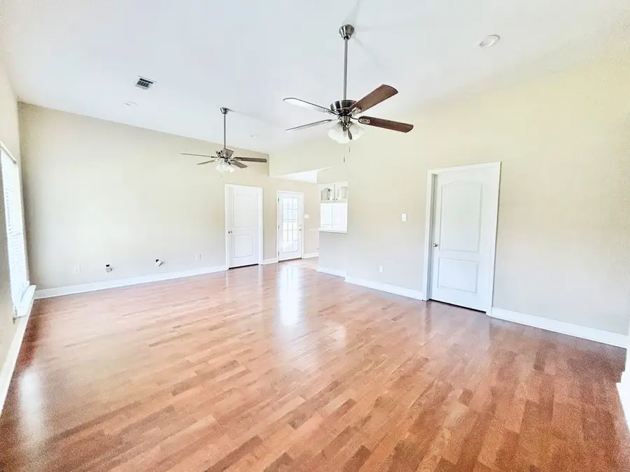 38 Wyatt Lane, Picayune, MS 39466 - Image #2