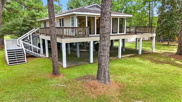 112 Doubloon, Carriere, MS 39426