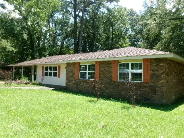 185 Westchester Dr., Picayune, MS 39466 - Image #1