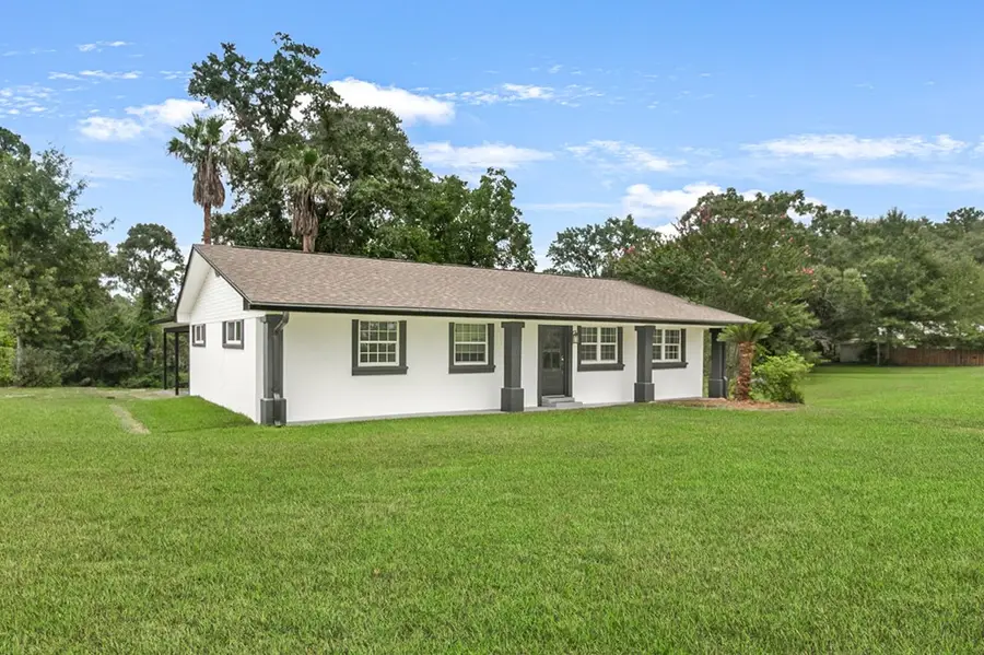 939 Old Wiggins Highway, Poplarville, MS 39470 - Image #3