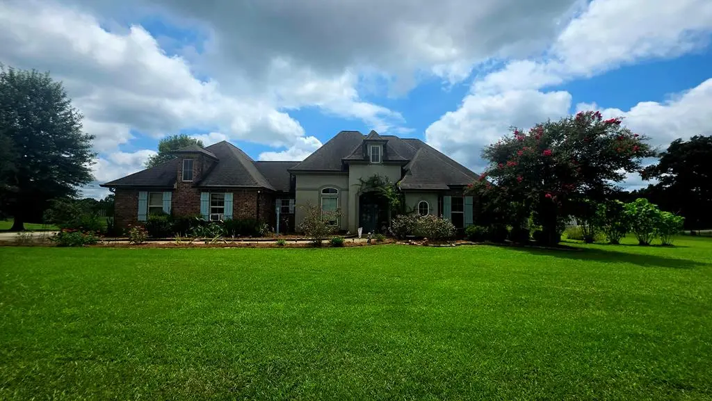 26 Scenic Meadow Drive, Carriere, MS 39426 - #1