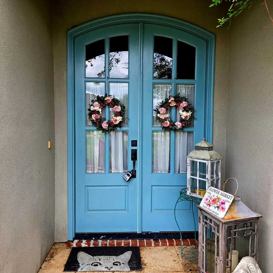 26 Scenic Meadow Drive, Carriere, MS 39426 - #2