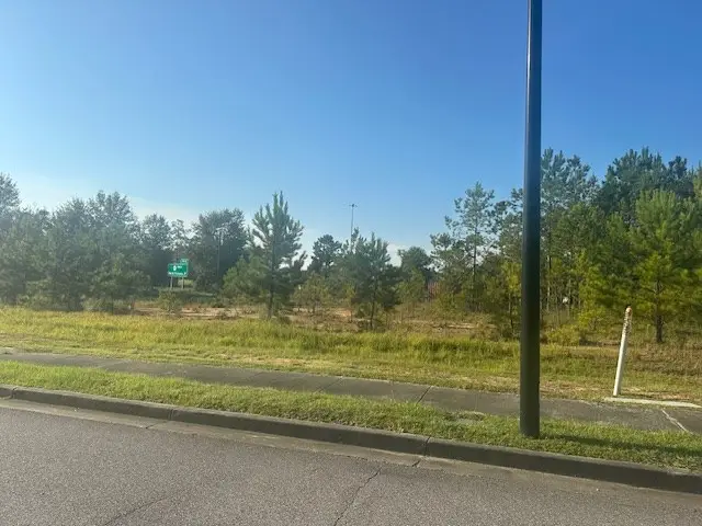 NHN Cooper Road, Picayune, MS 39466 - Image #3