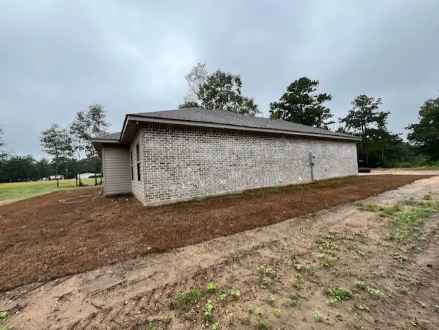 1294 W Union Rd, Picayune, MS 39466 - Image #2