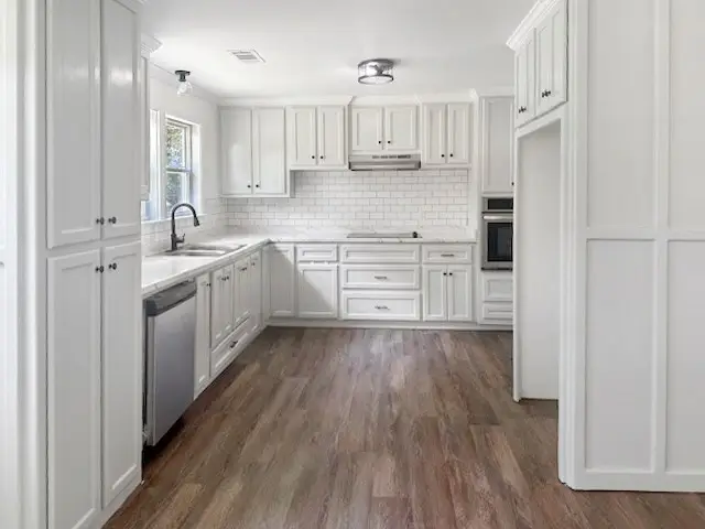 14 Crocodile Drive, Poplarville, MS 39470 - Image #2