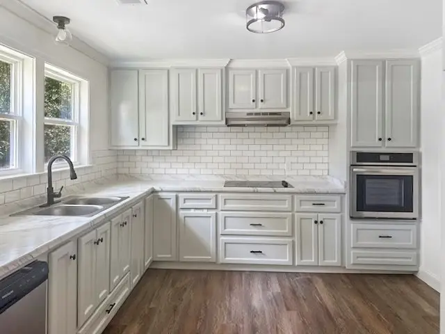 14 Crocodile Drive, Poplarville, MS 39470 - Image #3