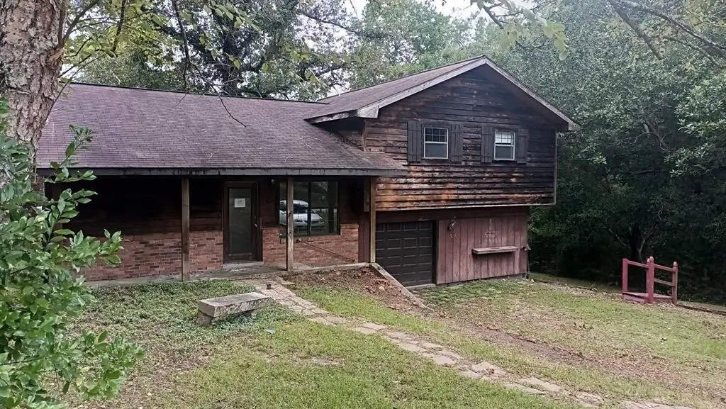 910 East Lakeshore Dr., Carriere, MS 39426 - Image #1