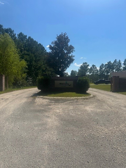 NHN Mint Julep Airpark, Perkinston, MS 39573 - Image #3