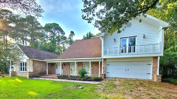 489 Royal Oak, Pass Christian, MS 39571