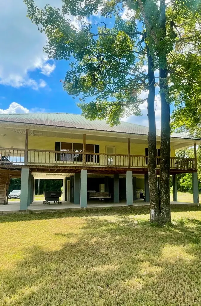 70 Weekend Dr, Poplarville, MS 39470 - Image #2