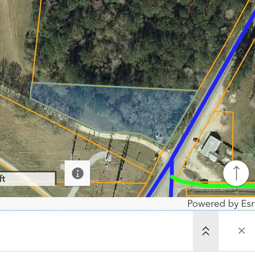 00 caesar rd, Picayune, MS 39466 - Image #1