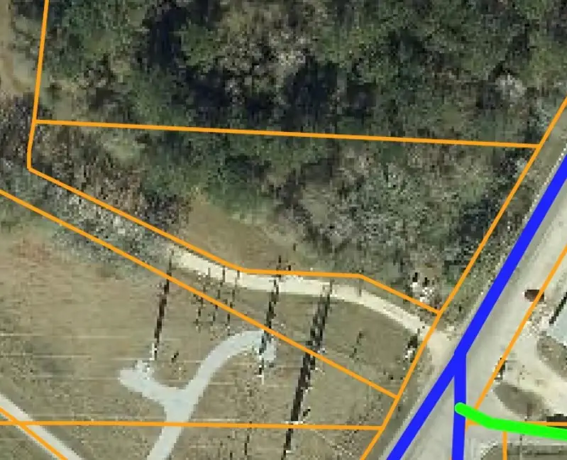 00 caesar rd, Picayune, MS 39466 - Image #2