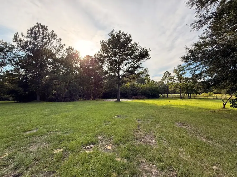 165 Salem Rd, Picayune, MS 39466 - Image #3