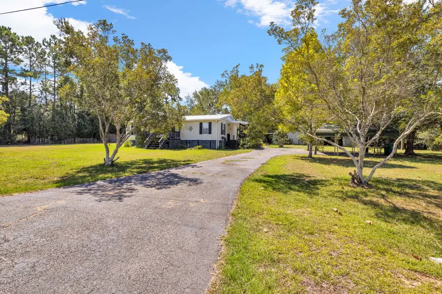 7045 Sunfish Cove, Perkinston, MS 39573 - Image #2