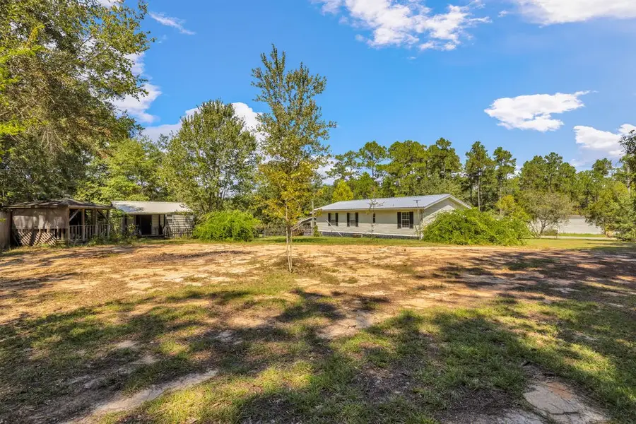 7045 Sunfish Cove, Perkinston, MS 39573 - Image #3
