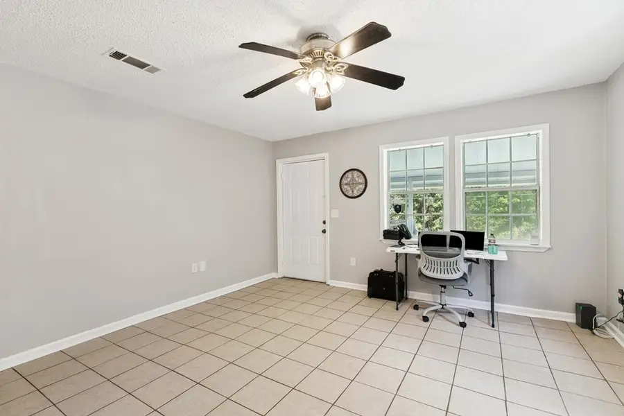 4017 7th, Bay Saint Louis, MS 39520 - Image #2