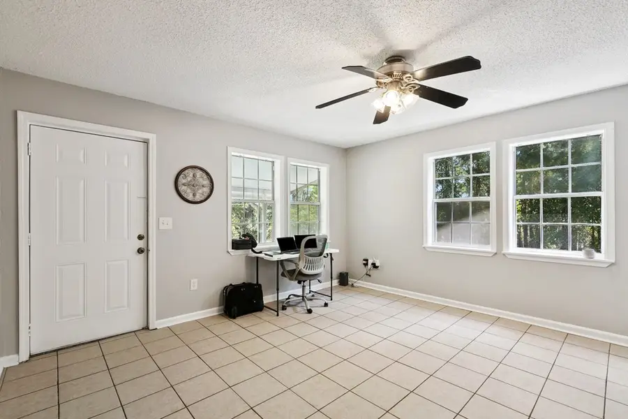 4017 7th, Bay Saint Louis, MS 39520 - Image #3