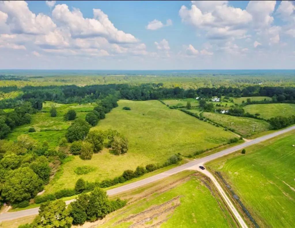 NHN Thomas School Road, Lumberton, MS 39455 - #1